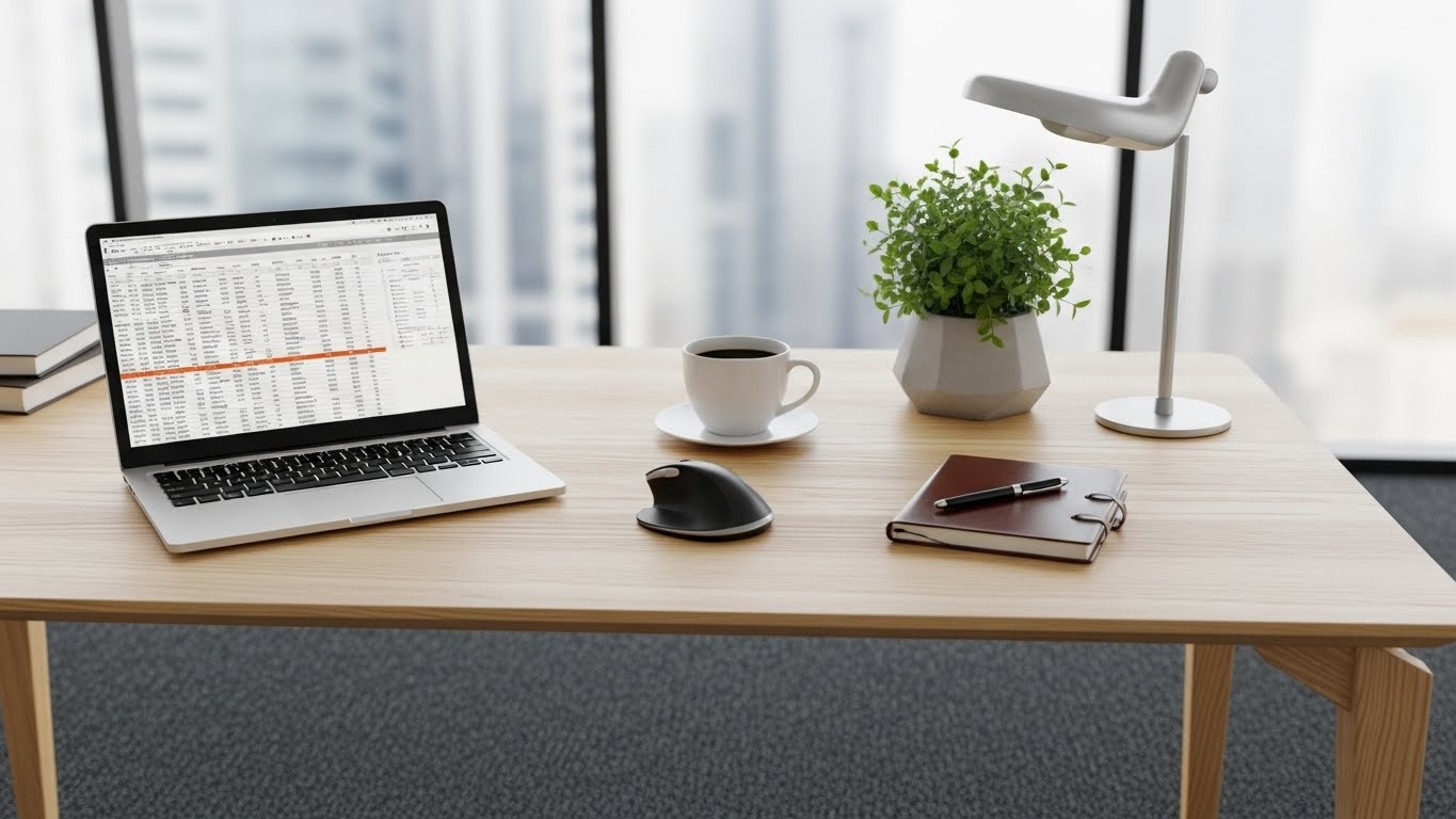 その他のサービス